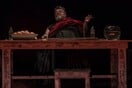 Duende, Το Πνεύμα της γης