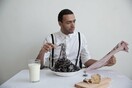 Commercial: Patrice Bäumel
