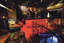 Dybbuk