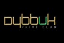Dybbuk opening party