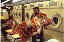 documenta 14: Julius Eastman, Ερμηνείες σε πιάνο