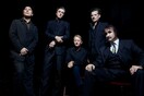 Einstürzende Neubauten “Greatest Hits” Live