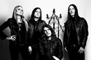 Electric Wizard 