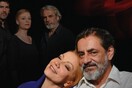  ΔΗ.ΠΕ.ΘΕ. Καλαμάτας & Αγρινίου - Ευριπίδη, Ελένη