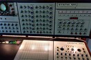 documenta 14: KΣΥΜΕ και EMS, Ηλεκτρονική Μουσική από την Ελλάδα και τη Σουηδία