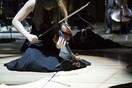 Γιάννης Χρήστου, Αναπαραστάσεις