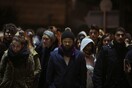 Απ’ τα ψηλά στα χαμηλά – Ένας δολοφόνος στο Τόκυο