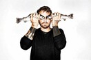 ΕΝTECHNO