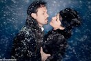 MET HD Live / P.I. Tchaikovsky - Eugene Onegin
