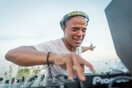 Erick Morillo