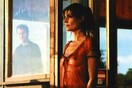 Do you love me?: A Valentine's night at the edge of love and hate
