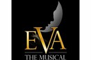 EVA: The Musical 