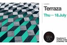 Monkylo meets VieL & Fading Soul @ Terraza