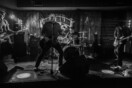 ANFO + The Dismissers