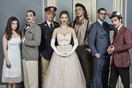 Evita