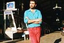 Evripidis and his Tragedies/ Kristof 