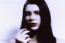 Seds: Miss Kittin