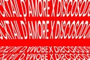 Discosodoma x CockTail d’Amore 