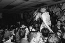 Death by Audio