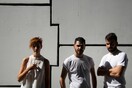 3 χαλασμένα έργα
