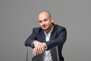 Franco Fagioli 