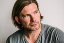 Marcel Dettmann