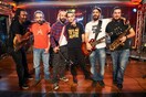 Fundracar + Friends live 