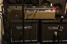 Funkquake Disco Party (live)