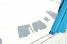Σώματα και αντικείμενα σε κίνηση - 9η εκδοχή