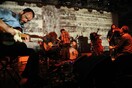 Godspeed You! Black Emperor