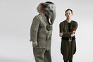 Ganesh Vs the Third Reich
