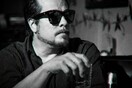 John Garcia (Unplugged) – The Living Room Session