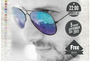 Party sounds with Thodoris Giannopoulos