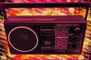 Party Sounds @ Gasoline w/ Thodoris Giannopoulos
