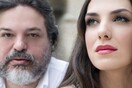 Να πλημμυρίσει ο κόσμος φως