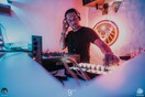 Nicolas Dales / Trixx / Sirod