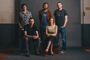 Slowdive