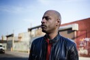 Dennis Ferrer