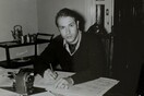 Γιάννης Χρήστου, 50 χρόνια