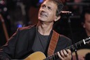 Γιώργος Νταλάρας – Μίλτος Πασχαλίδης, Αφιέρωμα στον Μάνο Ελευθερίου