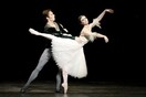 The Royal Ballet: Giselle 
