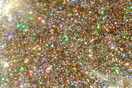 NYE Extravaganza Party 