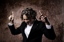 Goran Bregovic 