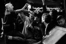 Gorilla Biscuits