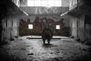 Melting Records: Kognitif, Ours Samplus & special guests