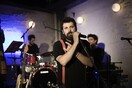 Σπύρος Γραμμένος