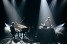 17o Athens Jazz Festival