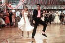 Grease Party