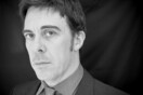 Greg de Villanova