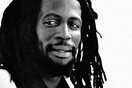 The Story of Jamaican Music 